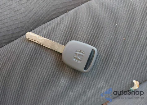 2010 Honda Cr-V Lx из США, поврежденный, VIN 5J6RE4H33AL072027